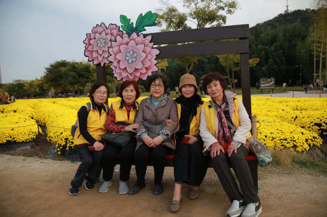 20191106162754-수정됨_IMG_5007.jpg
