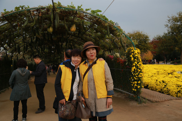 20191106162754-수정됨_IMG_4983.jpg