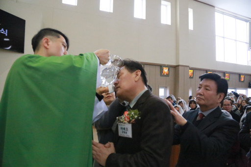20190211182840-수정됨_IMG_2058.jpg