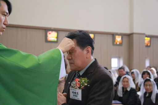 20190211182840-수정됨_IMG_2069.jpg