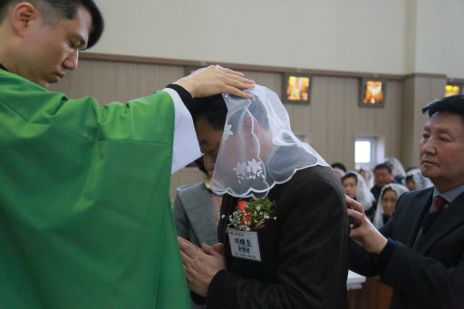 20190211182840-수정됨_IMG_2076.jpg