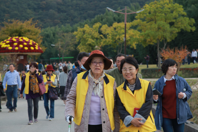20191106162942-수정됨_IMG_5048.jpg