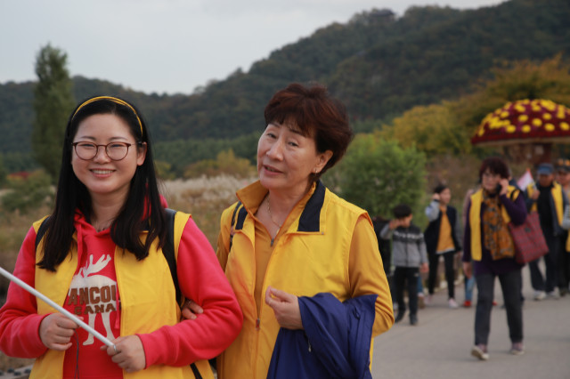 20191106162942-수정됨_IMG_5051.jpg