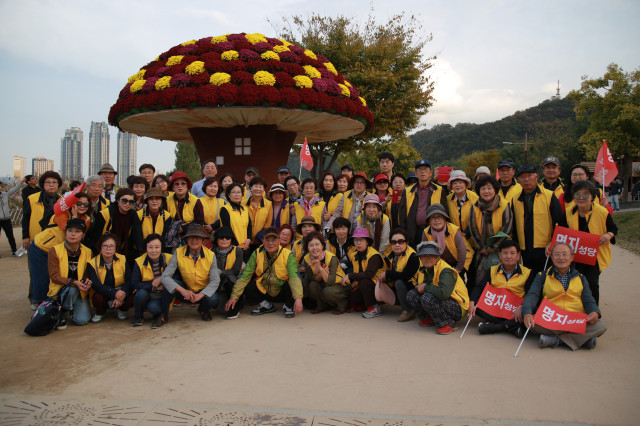 20191106162942-수정됨_IMG_5016.jpg