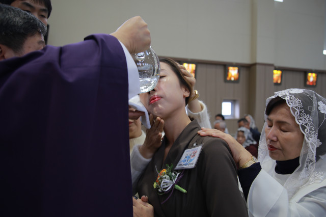 수정됨_IMG_6051.jpg