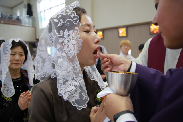 수정됨_IMG_6239.jpg