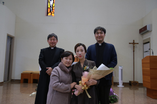 수정됨_IMG_6411.jpg