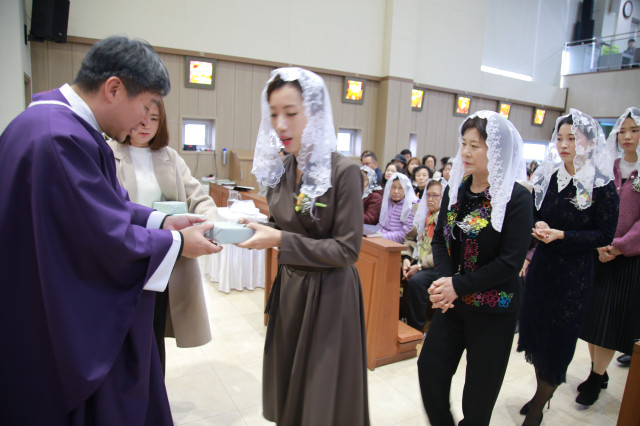 수정됨_IMG_6301.jpg
