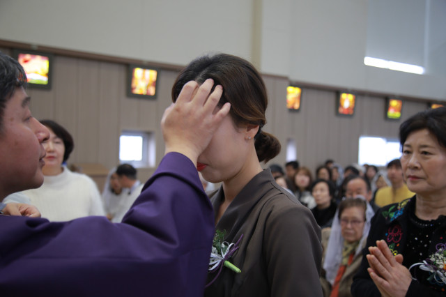 수정됨_IMG_6096.jpg