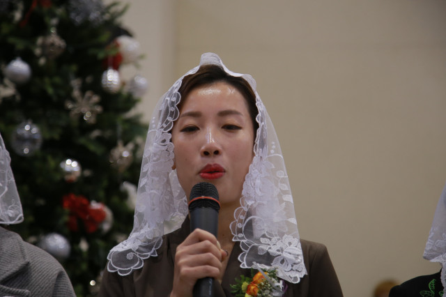 수정됨_IMG_6328.jpg