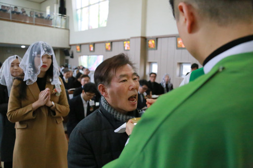 20190211183014-수정됨_IMG_2093.jpg