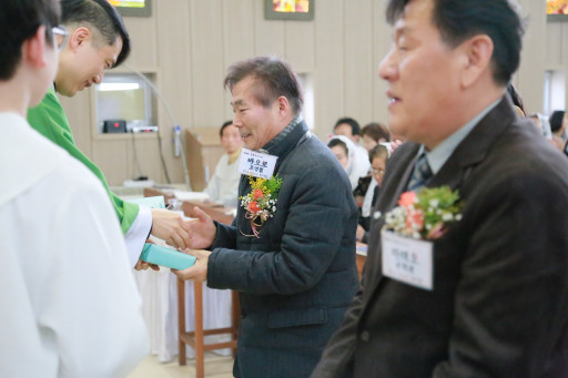 20190211183014-수정됨_IMG_2103.jpg