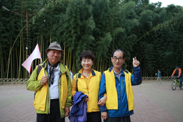 20191106163102-수정됨_IMG_5075.jpg