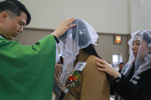 20190211183157-수정됨_IMG_2078.jpg