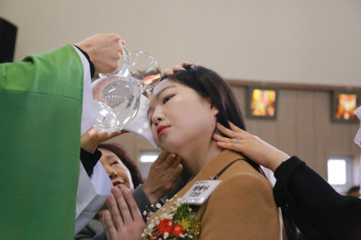 20190211183157-수정됨_IMG_2061.jpg