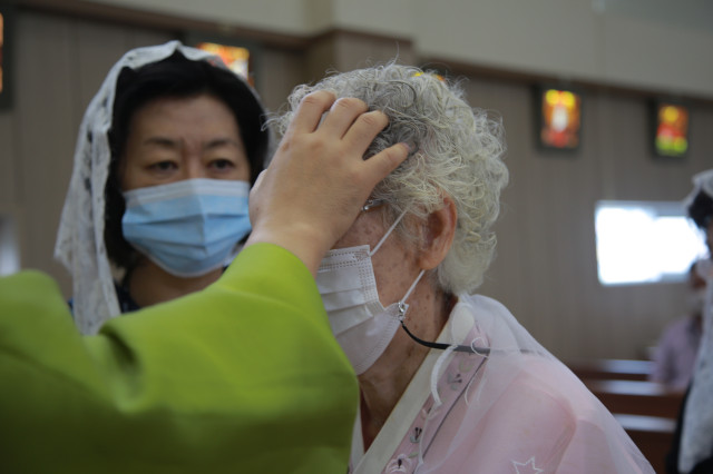 수정됨_IMG_9025.jpg