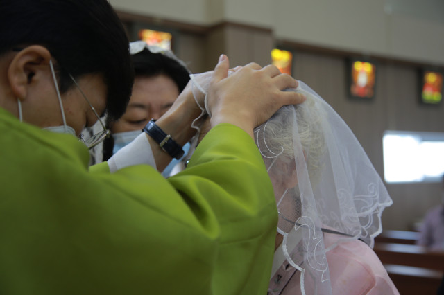수정됨_IMG_9028.jpg