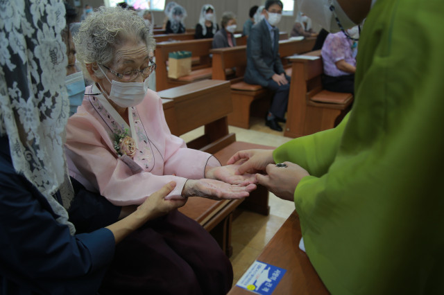 수정됨_IMG_8984.jpg