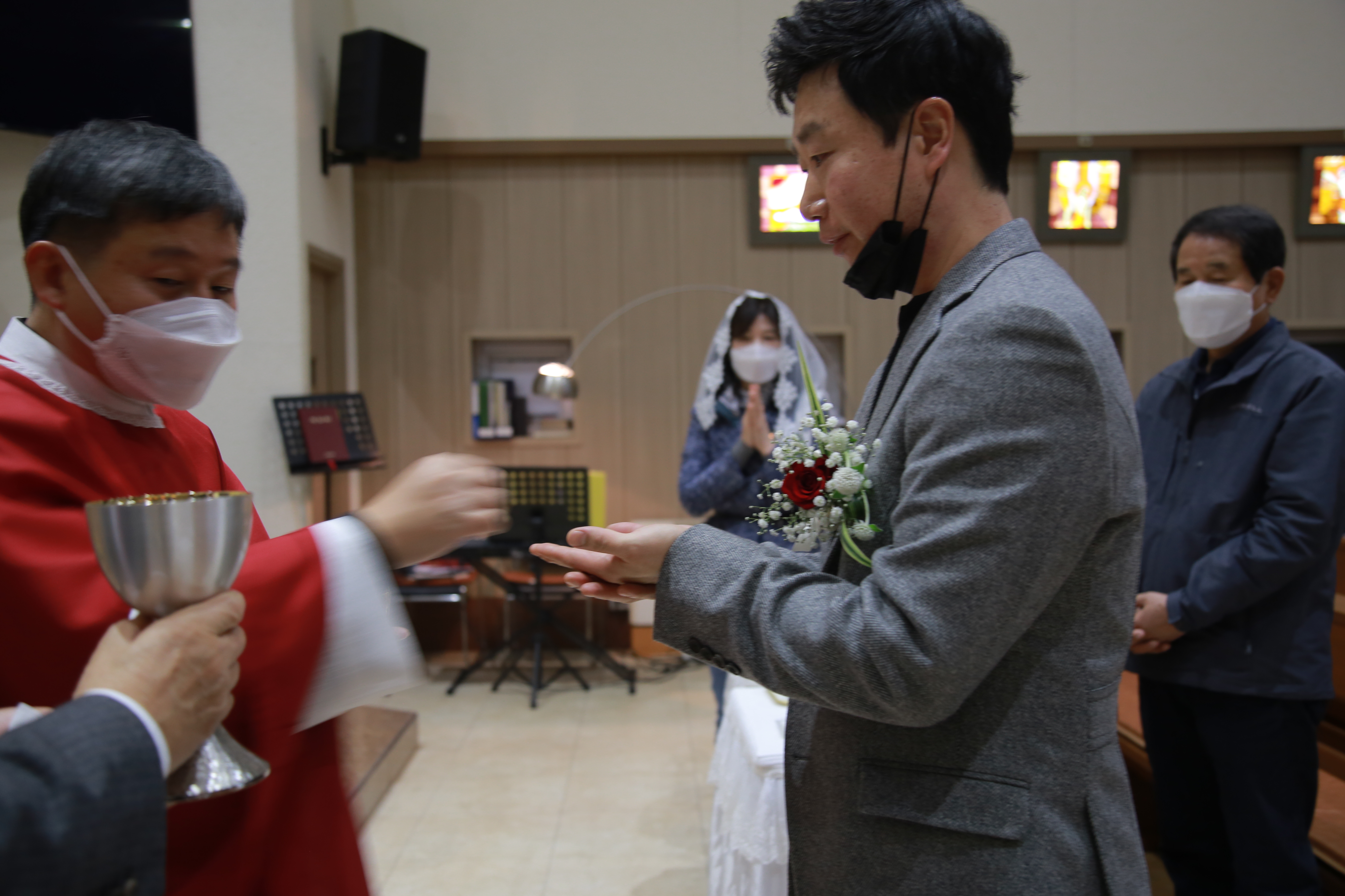 영성체.JPG