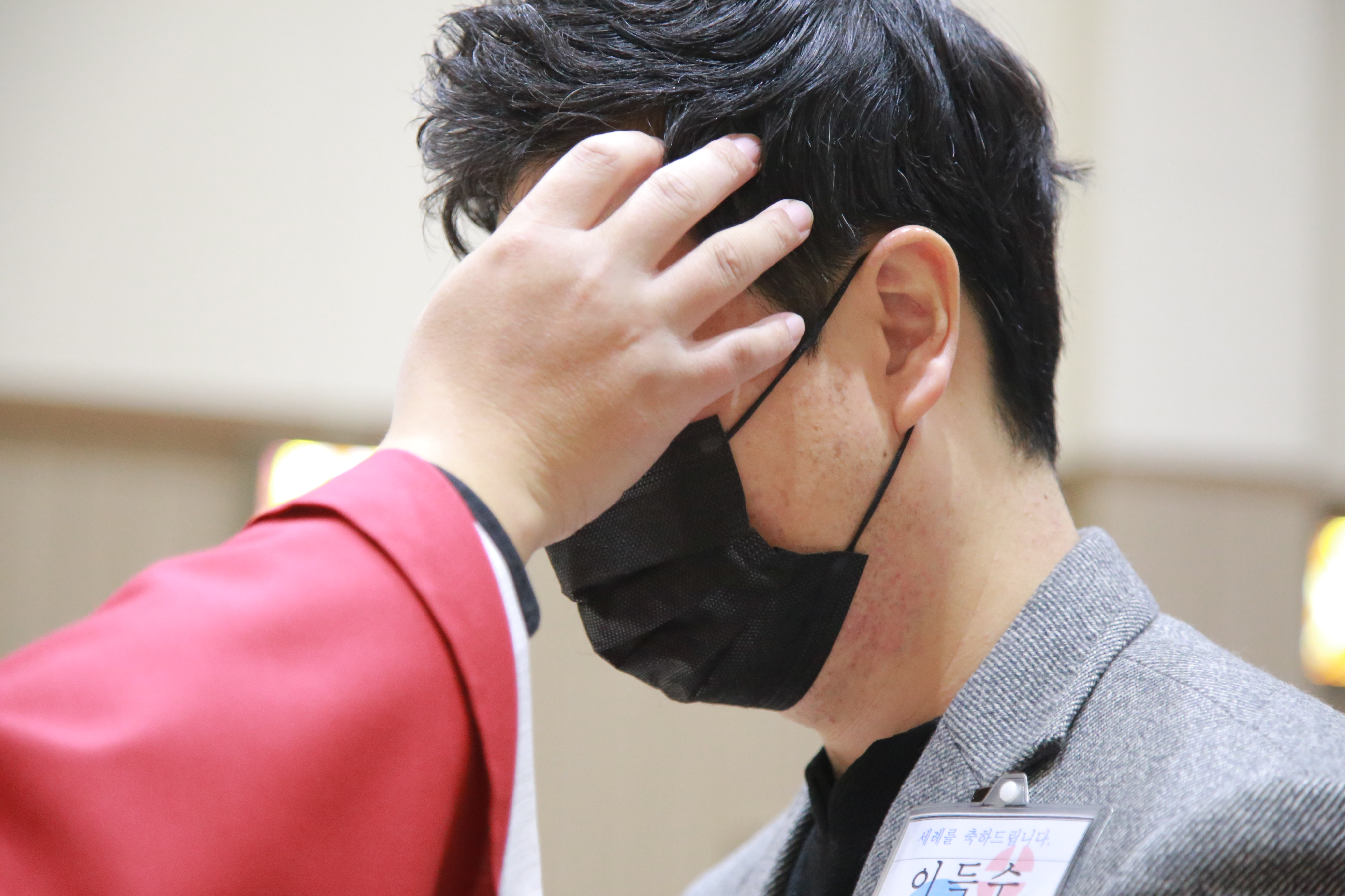 기름바름.JPG