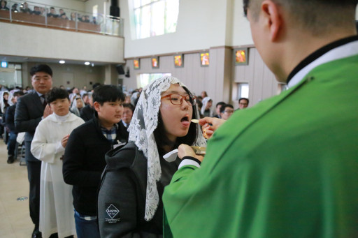 20190211183504-수정됨_IMG_2096.jpg