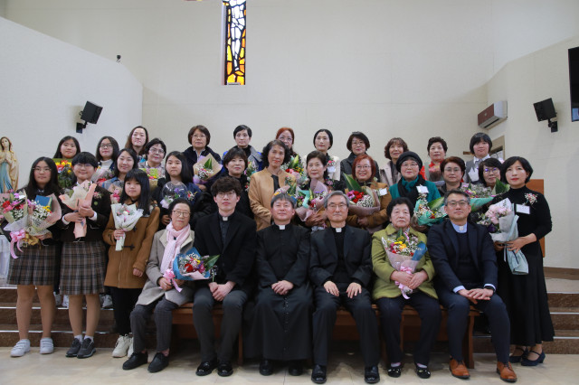 수정됨_IMG_7678.jpg