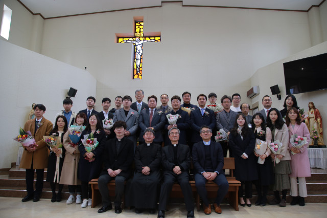 수정됨_IMG_7675.jpg