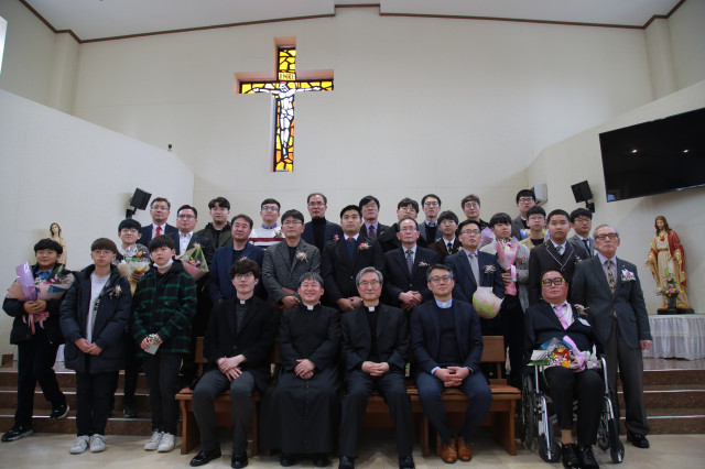수정됨_IMG_7674.jpg