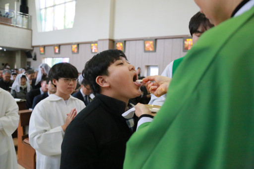 20190211183722-수정됨_IMG_2097.jpg