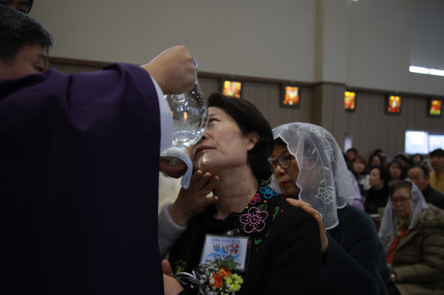 수정됨_IMG_6053.jpg