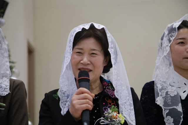 수정됨_IMG_6331.jpg