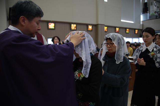 수정됨_IMG_6137.jpg