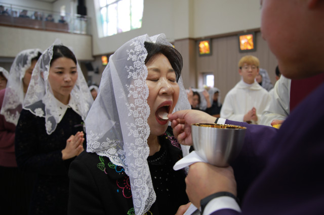 수정됨_IMG_6241.jpg