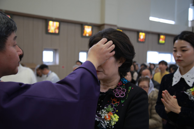 수정됨_IMG_6097.jpg