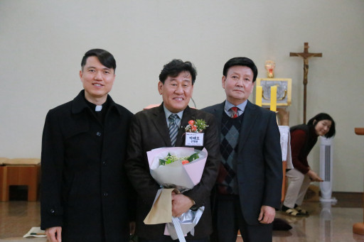 20190211184721-수정됨_IMG_2115.jpg