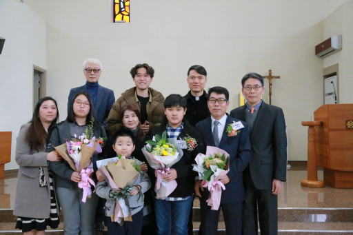 20190211184721-수정됨_IMG_2121.jpg