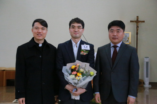 20190211184721-수정됨_IMG_2119.jpg