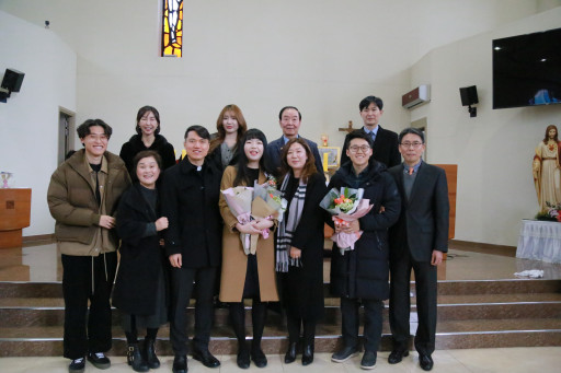 20190211184721-수정됨_IMG_2113.jpg