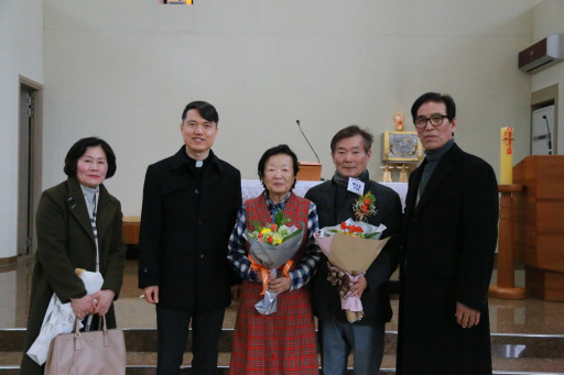20190211184721-수정됨_IMG_2117.jpg