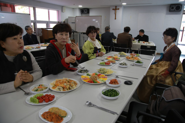 수정됨_IMG_7689.jpg