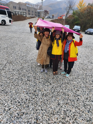 20191106174403-수정됨_untitled-24.png