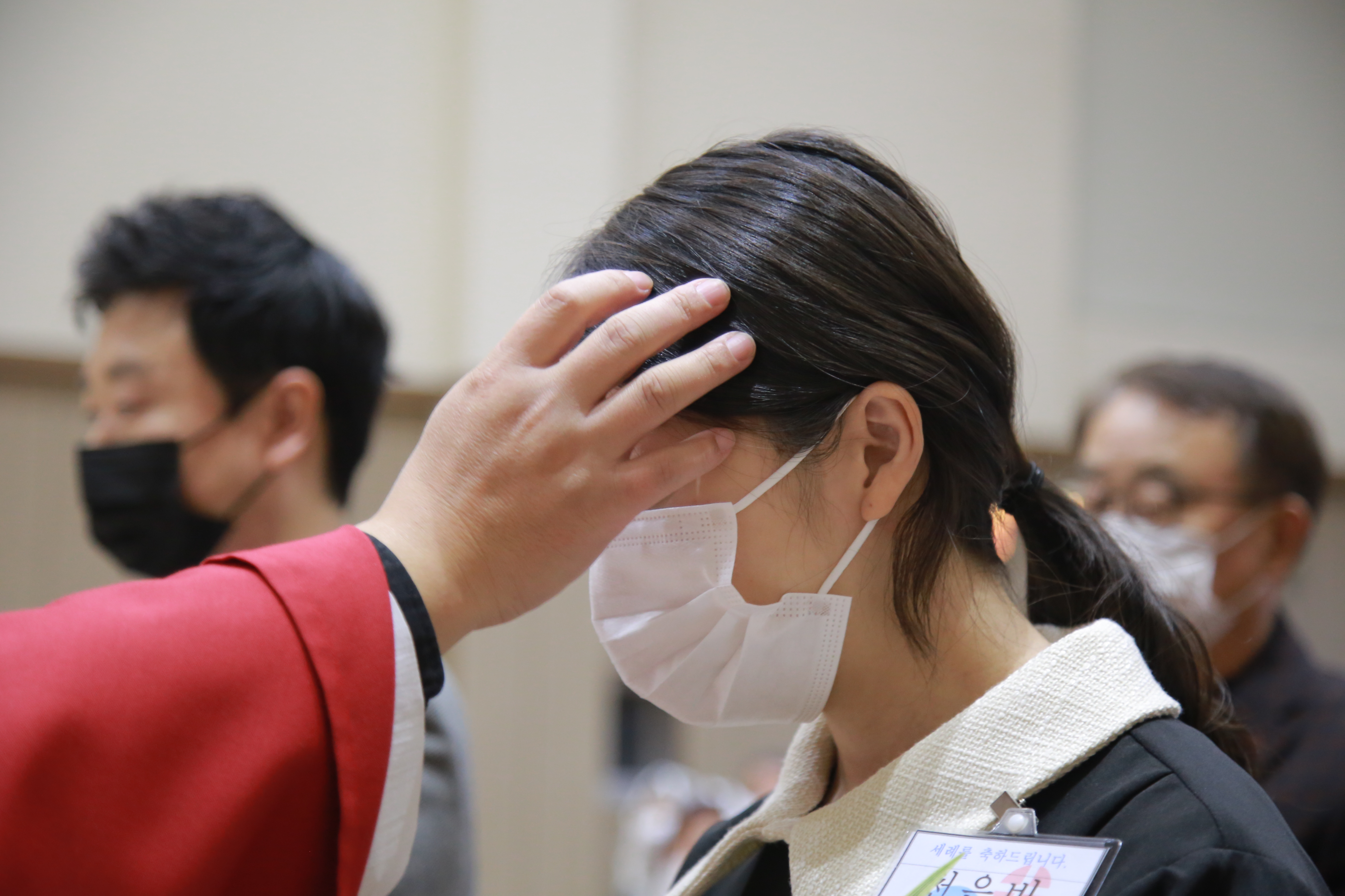 기름바름 1.JPG