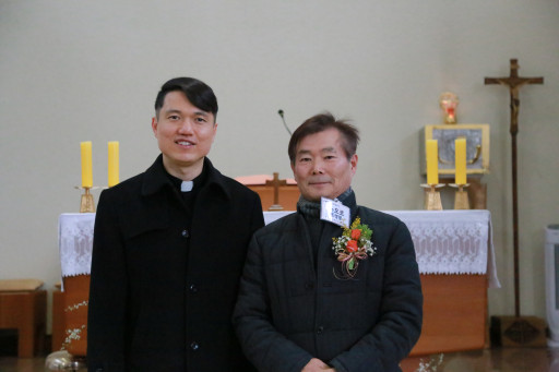 20190211184820-수정됨_IMG_2127.jpg