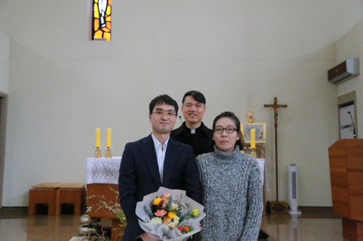 20190211184820-수정됨_IMG_2131.jpg