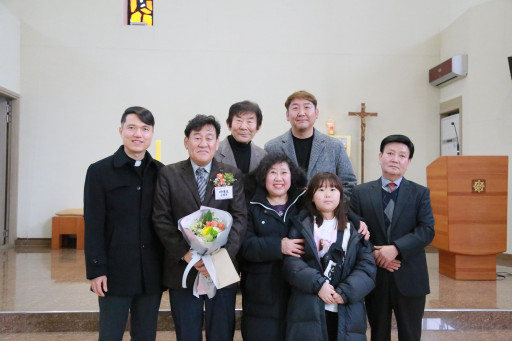 20190211184820-수정됨_IMG_2125.jpg