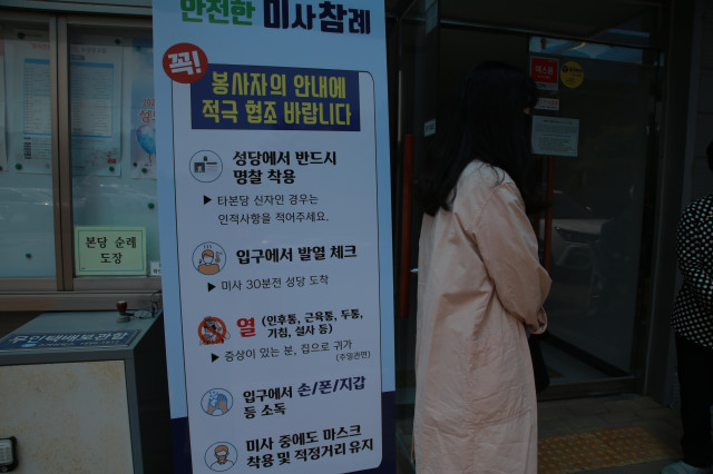 수정됨_IMG_7992.jpg