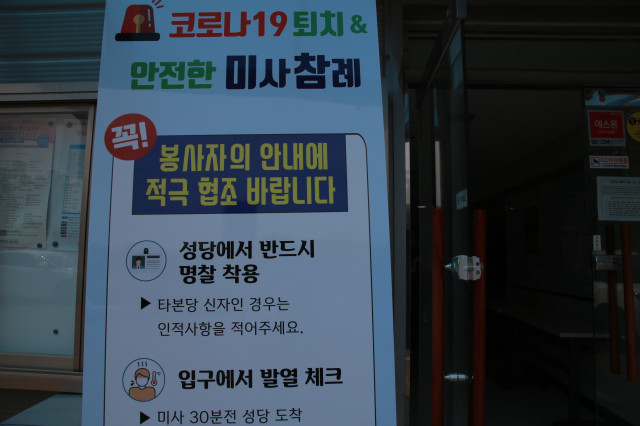 수정됨_IMG_7996.jpg