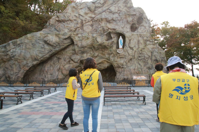 20191106175403-수정됨_IMG_5407.jpg