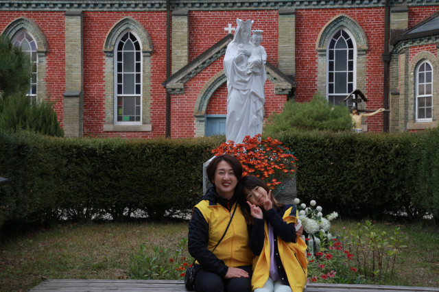 20191106175403-수정됨_IMG_5392.jpg