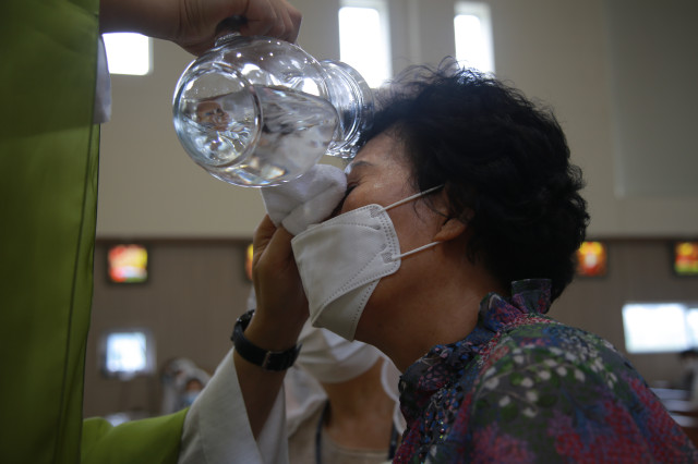 수정됨_IMG_9016.jpg